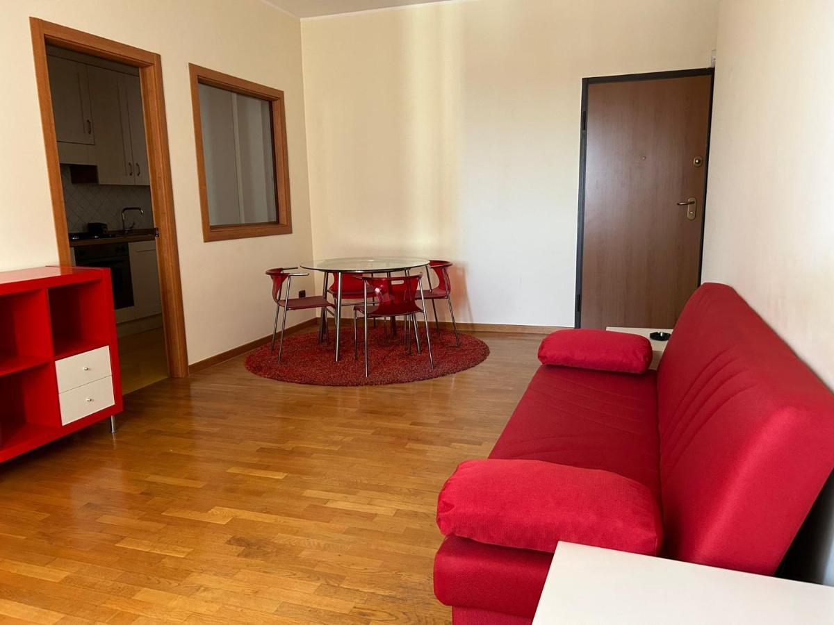 Rotolo Suite 403 Катанія Екстер'єр фото