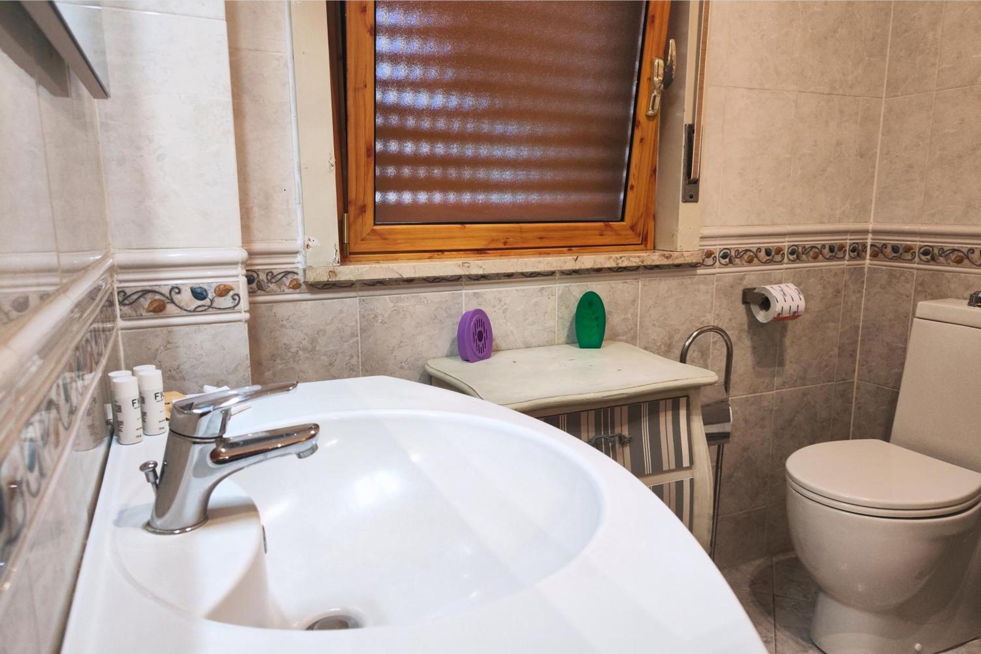 Rotolo Suite 403 Катанія Екстер'єр фото